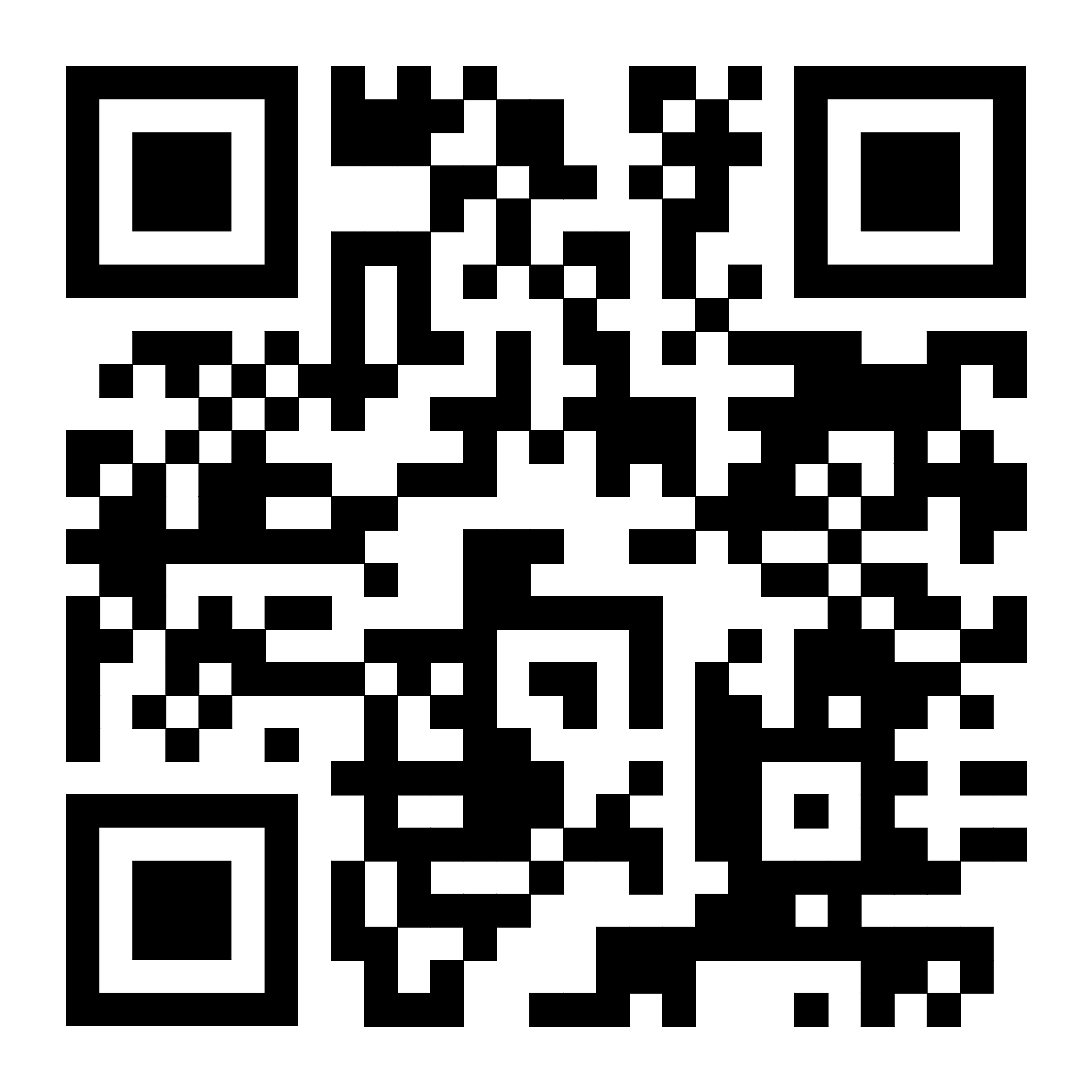 QR - www.brotherpaintingmd.com